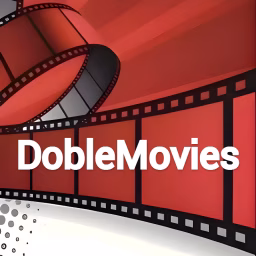 DobleMovies - فیلم کلاسیک دوبله فارسی