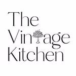 High Tea Catering & Hire