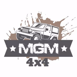 MGMBANVELG4X4