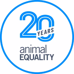 Animal Equality
