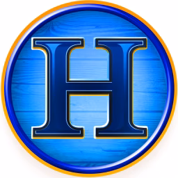 Hera - Age of Empires 2