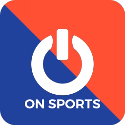 On Sports