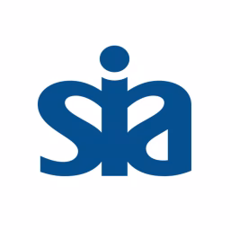 The SIA UK