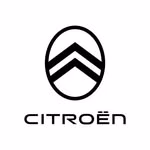 Citroën India
