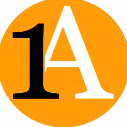 1A - EINZIGARTIG