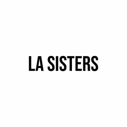 LA Sisters