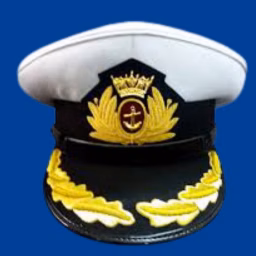 Merchant Navy Knowledge