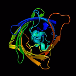 ML for protein engineering seminar series