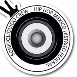 Zaque SonidoLiquido Hip Hop México