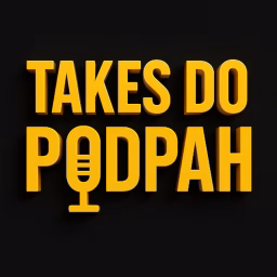 TAKES DO PODPAH 