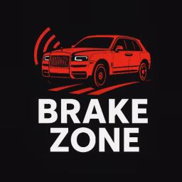 Brake Zone