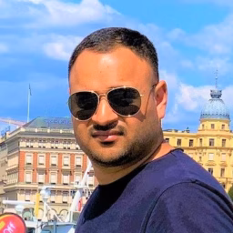 Travel Passion & More
