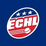 ECHL
