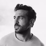 Elyas M'Barek
