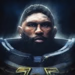 Curtis Blaydes