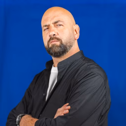 Vio Stand-up