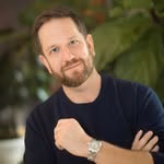 Chris Franzoni