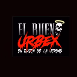 EL BUENO URBEX