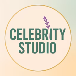 Celebrity Studio | Natural Beauty Secrets