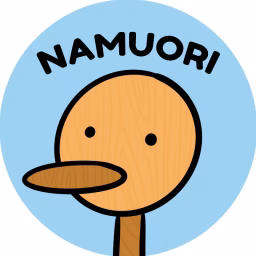 Namuori Korean - Korean Podcast | Learn Korean
