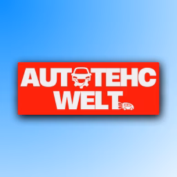 AutoTechWelt