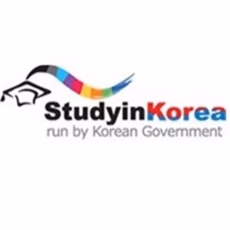 Study in Korea