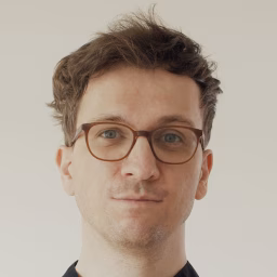 Stefan Ringelschwandtner