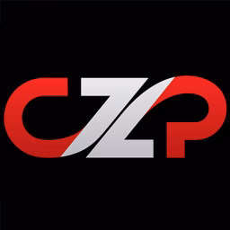 Concept Z Performance