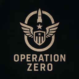 OperationZero