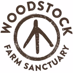 Woodstock Farm Sanctuary