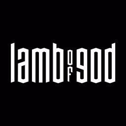 Lamb Of God - Topic