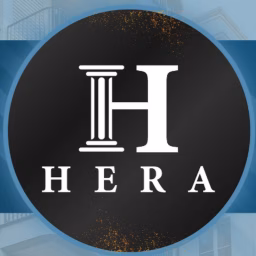 Hera Lending