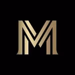MM Winemaker SA