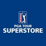PGA TOUR Superstore
