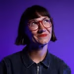 Lila King