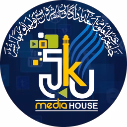 JKU MEDIA HOUSE