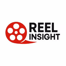 Reel Insight