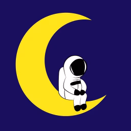Schlafonaut