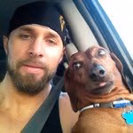 Lance Hoyt/Archer