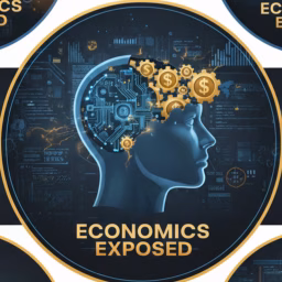 Economics Exposed