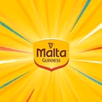 Malta Guinness