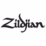 Zildjian Company