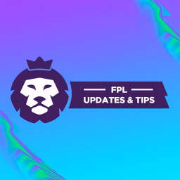 Fantasy Premier League : Updates & Tips