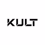 KULT® Premium Fahrzeugpflege
