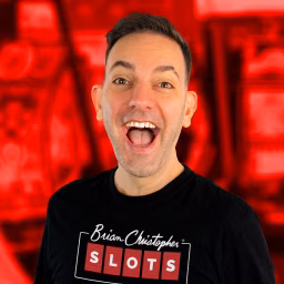 Brian Christopher Slots