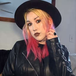 veganbeautyaddict