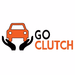 Go Clutch