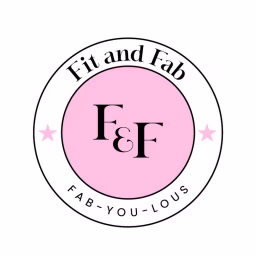 Fit & Fab