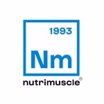 Nutrimuscle