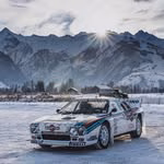 Your favorite car pages’ favorite car page🏁👁️‍🗨️